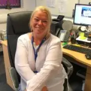 Headteacher Struck Off After Changing School Dates for Luxury Cruise
