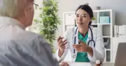 Heart risk calculators could also predict chances of cancer — study