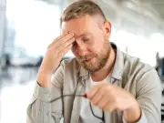 Heart Surgeon: Smoking Is 'Single Most Dangerous Thing' for Body