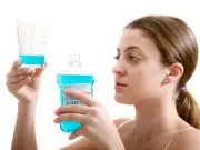Heart Surgeon Warns Alcohol-Based Mouthwash May Raise Blood Pressure