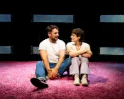 Heartbreak Hotel Play Explores Broken Heart Syndrome and Breakup Songs