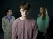 'Heartbreaking' BBC Crime Drama Inspired by True Story May Have Gone Unnoticed