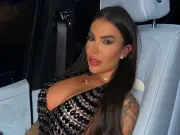 Heartbreaking Plea from Mum of Influencer Who Plunged to Death in Dubai