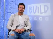 Heartbreaking Tributes to Mike Thalassitis in New Love Island Documentary