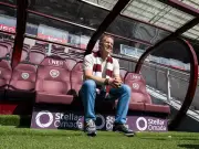 Hearts' Brutal Dismantling After Near Title Glory Worries Ryan Stevenson