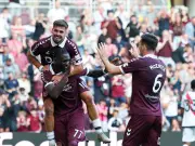 Hearts' Claudio Braga Eyes Champions League Dream Amid Summer Changes