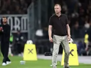 Hearts killed themselves in Sturm Graz defeat, says Wouter Vrancken