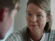 Heartstopper Forever Recasts Nick's Mum Sarah Nelson Role