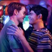 Heartstopper Forever Review: A Near-Perfect Queer Joy Farewell