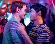 Heartstopper Forever to Anemone: Seven Best Films to Watch on TV This Week