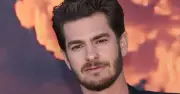 Heartwarming moment Andrew Garfield learns he won Spider-Man role