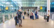 Heathrow Airport Drivers Must Check Parking Booking Before Travel