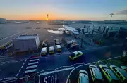 Heathrow likely to lose Europe's busiest airport title to Istanbul
