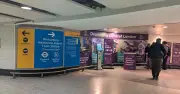 Heathrow Warns Travellers of Methanol Poisoning and Drink Spiking Risks