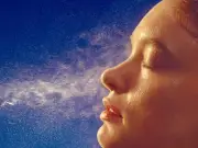 Heatwave Beauty Heroes: 8 Products for Sweaty Commutes and Sticky Nights