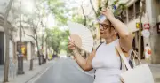 Heatwave Cool Down 'Hack' Is Extremely Dangerous, Experts Warn