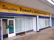 Heatwave Forces Closure of North East's Only Dementia Centre