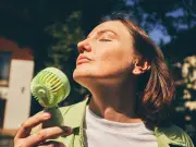 Heatwave Sleeping Tips Could Void Your Home Insurance, Experts Warn