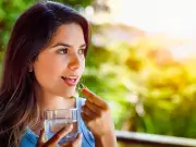 Heatwave Warning for Common UK Medications: Sertraline, Citalopram, Fluoxetine