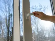 Heatwave Windows: Experts Say Keep Them Closed During Day