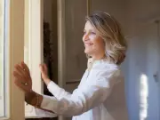 Heatwave Windows: Seven Experts Agree on Open vs Closed