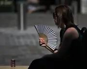 Heatwaves Expose Gender and Income Inequalities, Says Expert