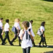Heatwaves force school closures, parents face impossible choices