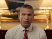 Hegseth Orders Testosterone Screening for US Troops Over 30