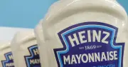 Heinz Quietly Swaps Free-Range for Cage-Free Eggs in Mayonnaise Amid Bird Flu