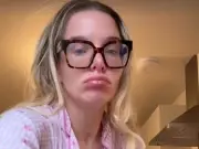 Helen Flanagan Admits Struggling to Find Work After Coronation Street