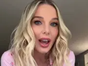 Helen Flanagan: Ex on the Beach Felt Like 'No Escape' Compared to Other Reality Shows