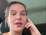 Helen Flanagan 'Frustrated' Over Job Struggles in Personal Update