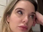 Helen Flanagan Opens Up About Love Life, Exes, and ADHD in Honest Post