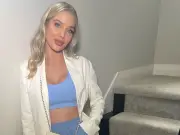 Helen Flanagan Sells 6-Bed Family Home for £945k After Price Cuts