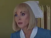 Helen George's Life Since Call the Midwife: Split, ADHD Diagnosis, New Podcast