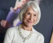 Helen Mirren, Chris Rock, Seth Rogen Lead Toronto Film Festival Lineup