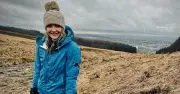 Helen Skelton flooded with support after Countryfile series update