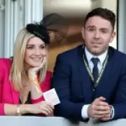 Helen Skelton Reveals ‘Humiliating’ Fallout of Split from Ex-Husband Richie Myler