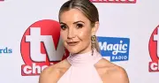 Helen Skelton Reveals Humiliation After Divorce from Richie Myler