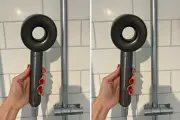 Hello Klean Shower Head+ Review: Best Filter for London Hard Water
