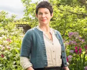 Helm by Sarah Hall Audiobook Review: Wind’s Tale from the Pennines