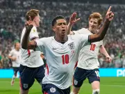 Henderson Proved Right as Bellingham's Brace Sends England to World Cup Quarters