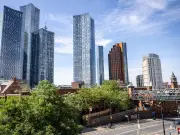Henri Murison: It's time to roll out the 'Manchester miracle' across Britain