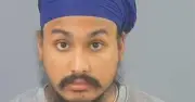 Henry Nowak's Killer Denies 'Hoard of Weapons' Found in Family Home