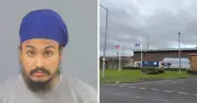Henry Nowak's killer refuses to leave cell fearing Ian Huntley attack
