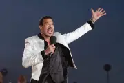Heritage Live Concerts Cancelled Amid Low Ticket Sales