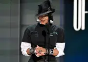 Heritage Live Festival Series Featuring Janet Jackson Cancelled