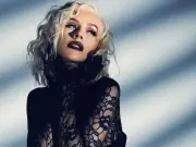 HeritageLive Festival Cancelled: Christina Aguilera, Lionel Richie Acts Axed