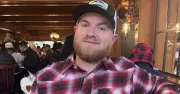 Hero Boyfriend Regret After Fighting Alligator That Killed Girlfriend