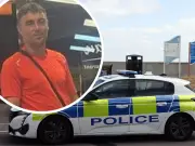 Hero dad named after dying to save children in North East sea tragedy